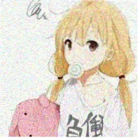 读者老陈的机位的头像